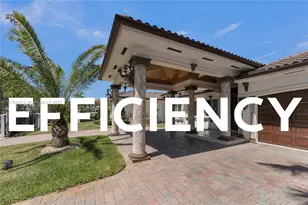 13493 SW 34th St, Miami, FL 33175 - Photo 1