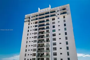 2301 S Ocean Dr, Hollywood, FL 33019 - Photo 1