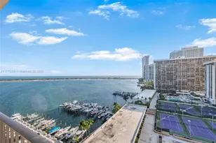 [Address not provided], Miami, FL 33129 - Photo 1