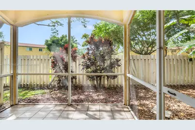 10219 SW 18th Ct #10219, Miramar, FL 33025 - Photo 1