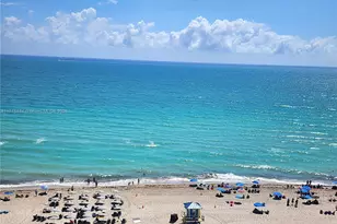 3725 S Ocean Dr, Hollywood, FL 33019 - Photo 1