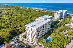 155 Ocean Ln Dr, Key Biscayne, FL 33149 - Photo 1