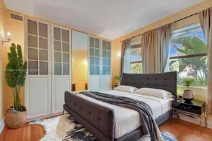 421 Grand Concourse, Miami Shores, FL 33138 - Photo 1