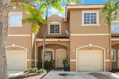 21441 SW 85th Path, Cutler Bay, FL 33189 - Photo 1