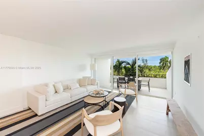 155 Ocean Lane Dr #404, Key Biscayne, FL 33149 - Photo 1