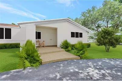 15023 SW 74th Pl, Palmetto Bay, FL 33158 - Photo 1