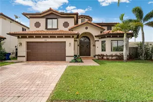 14480 SW 22nd St, Miami, FL 33175 - Photo 1