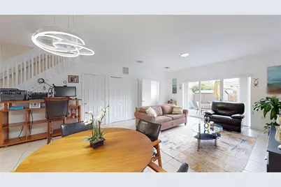 20453 NW 15th Ave #2, Miami Gardens, FL 33169 - Photo 1