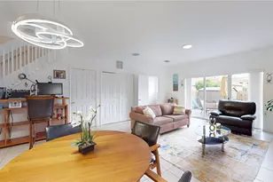 20453 NW 15th Ave, Miami Gardens, FL 33169 - Photo 1