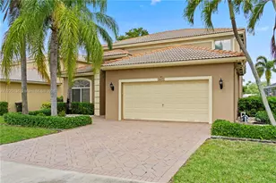 4475 Banyan Trails Dr, Coconut Creek, FL 33073 - Photo 1