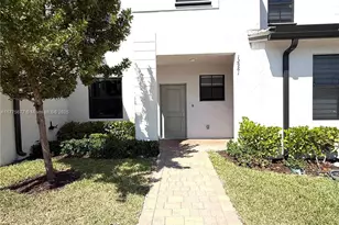 12961 SW 233rd Terrace, Homestead, FL 33032 - Photo 1