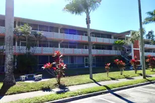 1450 NE 170th St, North Miami Beach, FL 33162 - Photo 1