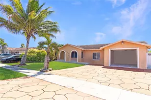 14822 SW 69th St, Miami, FL 33193 - Photo 1