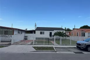 653 SE 8th Pl, Hialeah, FL 33010 - Photo 1