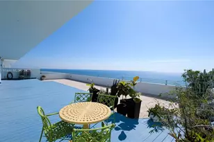 5151 Collins Ave, Miami Beach, FL 33140 - Photo 1