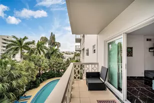 9700 E Bay Harbor Dr, Bay Harbor Islands, FL 33154 - Photo 1