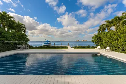 1065 N Shore Dr, Miami Beach, FL 33141 - Photo 1