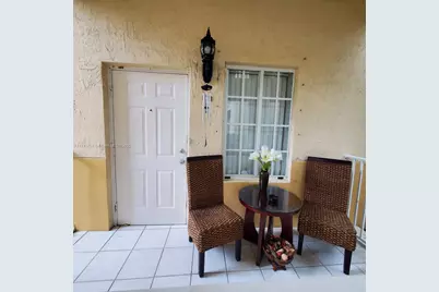 6900 NW 179th St #101-1, Hialeah, FL 33015 - Photo 1