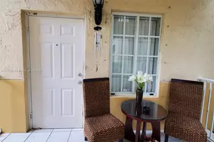 6900 NW 179th St, Hialeah, FL 33015 - Photo 1