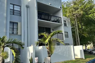 10825 SW 112th Ave, Miami, FL 33176 - Photo 1