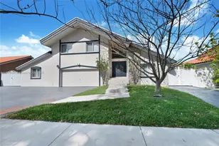 10710 SW 141st Ave, Miami, FL 33186 - Photo 1