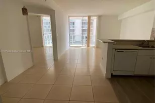 5085 NW 7th St, Miami, FL 33126 - Photo 1