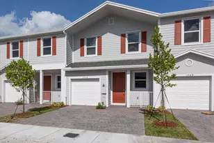 1774 SE 9th Ave, Homestead, FL 33034 - Photo 1