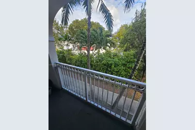 11503 NW 89th St #224, Doral, FL 33178 - Photo 1