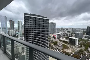 501 NE 31st St, Miami, FL 33137 - Photo 1