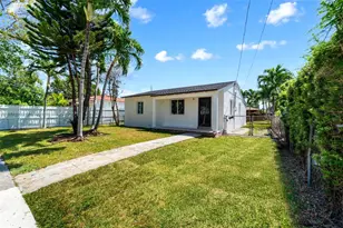3320 NW 16th St, Miami, FL 33125 - Photo 1