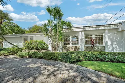 5210 Alhambra Cir, Coral Gables, FL 33146 - Photo 1