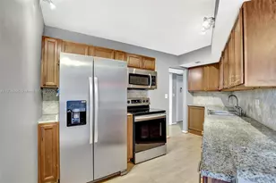 6911 Environ Blvd, Lauderhill, FL 33319 - Photo 1