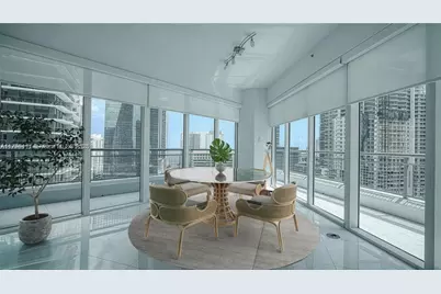 60 SW 13th St #1600, Miami, FL 33130 - Photo 1