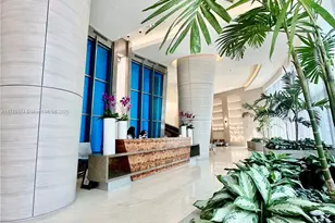 18201 Collins Ave, Sunny Isles Beach, FL 33160 - Photo 1