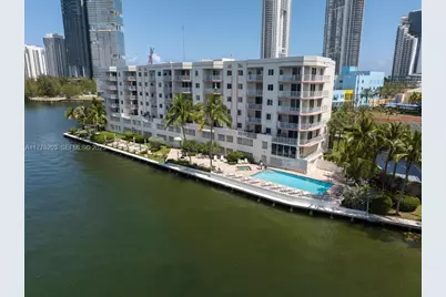 [Address not provided], Sunny Isles Beach, FL 33160 - Photo 1