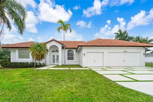 [Address not provided], Plantation, FL 33323 - Photo 1