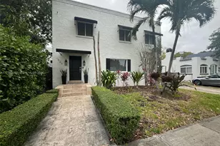 [Address not provided], Miami, FL 33135 - Photo 1