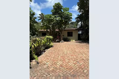 4131 Malaga Ave, Miami, FL 33133 - Photo 1