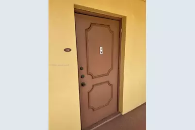 6071 NW 61st Ave #211, Tamarac, FL 33319 - Photo 1