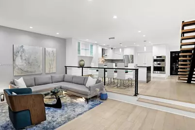 3543 S Ocean Blvd #103, South Palm Beach, FL 33480 - Photo 1