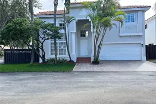 11226 NW 59th Terrace, Doral, FL 33178 - Photo 1