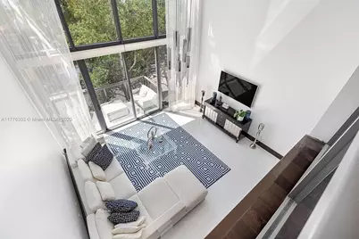 6000 Collins Ave #326, Miami Beach, FL 33140 - Photo 1