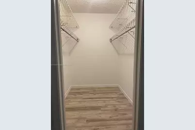 3301 Spanish Moss Ter #901, Lauderhill, FL 33319 - Photo 1