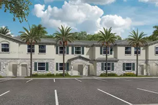 1178 SE 2nd St, Florida City, FL 33035 - Photo 1