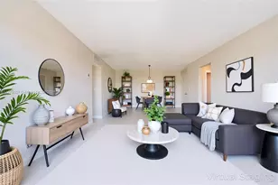 9350 Fontainebleau Blvd, Miami, FL 33172 - Photo 1