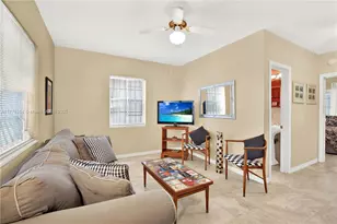 1612 Michigan Ave, Miami Beach, FL 33139 - Photo 1