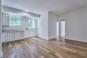 6211 NW 7th Ave, Miami, FL 33150 - Photo 1