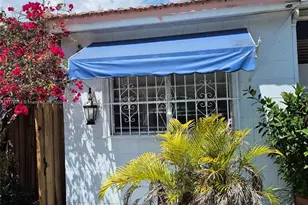 2225 SW 21st Ter, Miami, FL 33145 - Photo 1