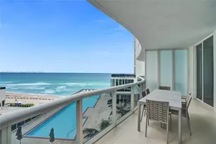 15811 Collins Ave, Sunny Isles Beach, FL 33160 - Photo 1
