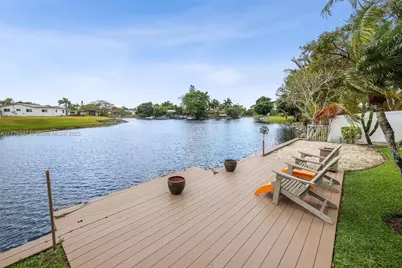 2200 NW 66th Ave, Margate, FL 33063 - Photo 1